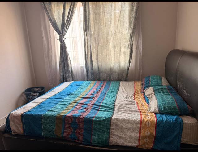 3 BEDROOM HOUSE FOR SALE IN WATERKLOOF EAST